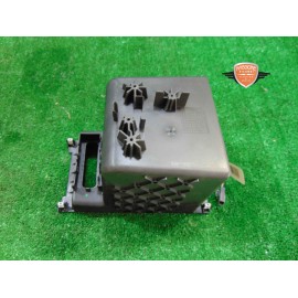 Compartiment de support d’objet Alfa Romeo