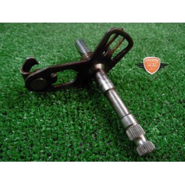Gearshift drum Yamaha FZ6 2004 2007