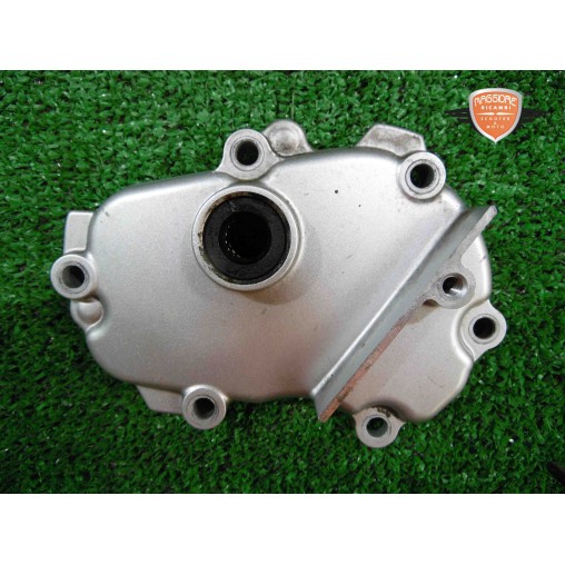 Motor schutz fuhrmann kurbelgehäuse Yamaha FZ6 2004 2007
