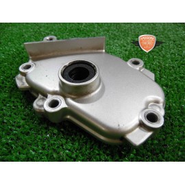 Motor schutz fuhrmann kurbelgehäuse Yamaha FZ6 2004 2007