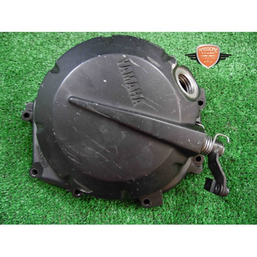 Carter motor Yamaha FZ6 2004 2007