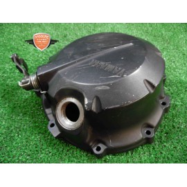 Carter motor Yamaha FZ6 2004 2007