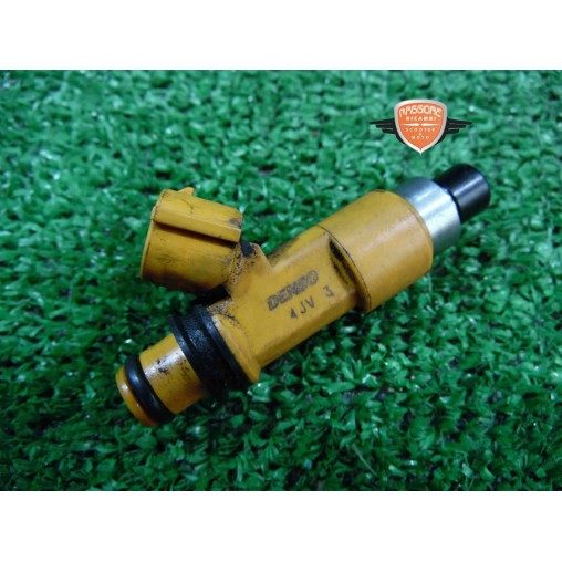 Inyector de combustible de gasolina Yamaha FZ6 2004 2007