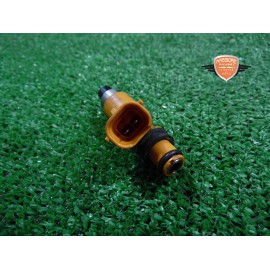 Gasoline fuel injector Yamaha FZ6 2004 2007
