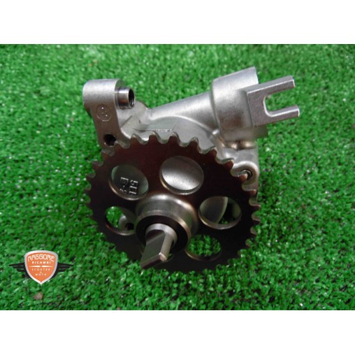 Oil pump Yamaha FZ6 2004 2007
