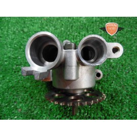 Oil pump Yamaha FZ6 2004 2007