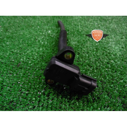 Injector sensor Yamaha FZ6 2004 2007