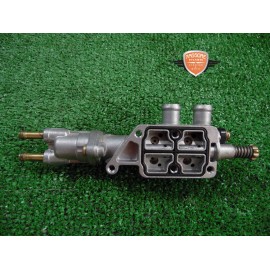 Rubinetto carburante Yamaha FZ6 2004 2007