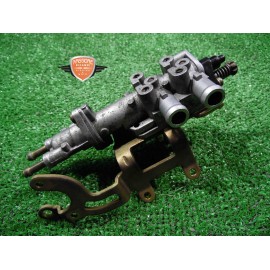 Rubinetto carburante Yamaha FZ6 2004 2007