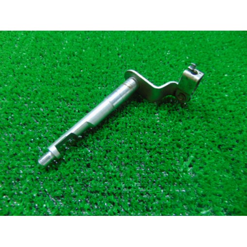 Gearshift drum Yamaha WR 125 X 2009 2016