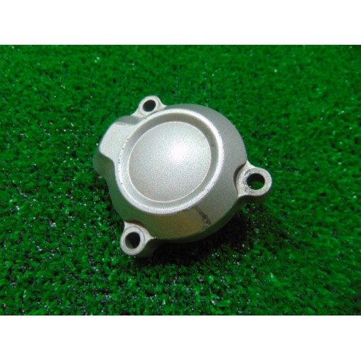 Carter engine Yamaha WR 125 X 2009 2016
