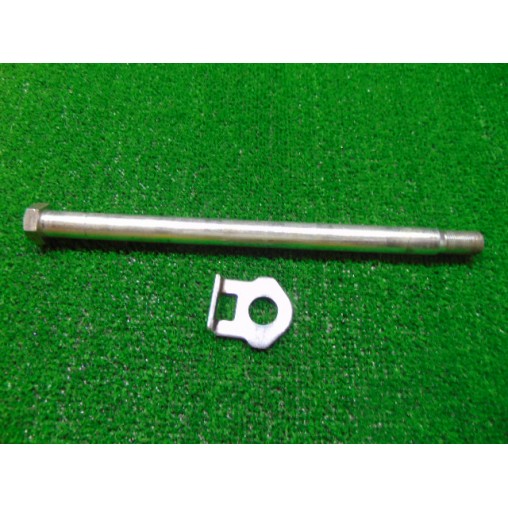 Pin swing arm Yamaha WR 125 X 2009 2016