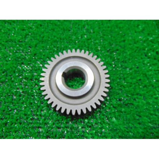 Engine gear Yamaha WR 125 X 2009 2016