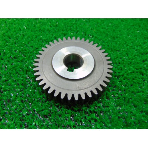 Engine gear Yamaha WR 125 X 2009 2016