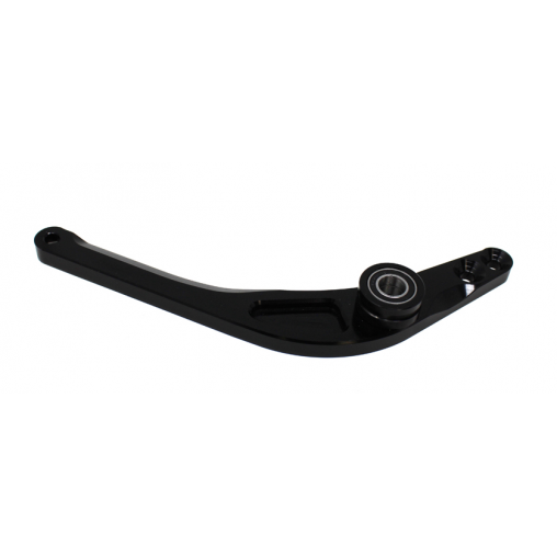 Reverse gear lever Valtermoto