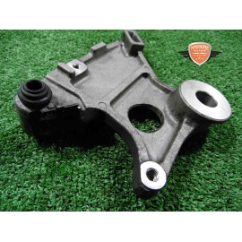Support d'étrier arrière Honda Hornet 600 1999 2002