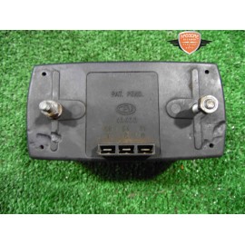 Heckleuchte Honda Hornet 600 1999 2002
