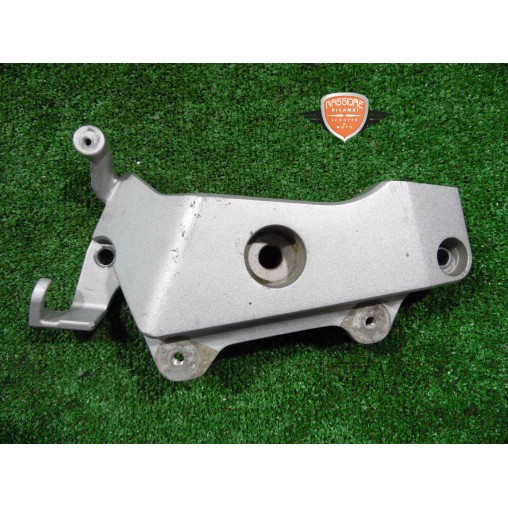Soutien du cadre droit Honda Hornet 600 1999 2002