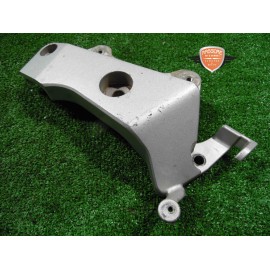 Soutien du cadre droit Honda Hornet 600 1999 2002