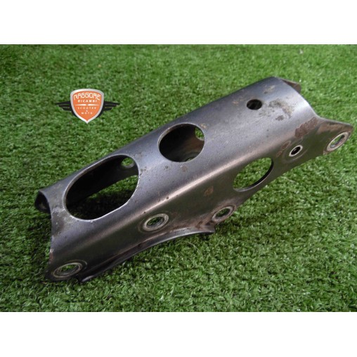 Protection collector collectors Yamaha XT 600 1990 1994