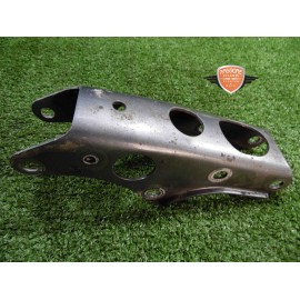 Protection collector collectors Yamaha XT 600 1990 1994