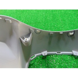 Coque du guidon Kymco Like 125 2017 2020