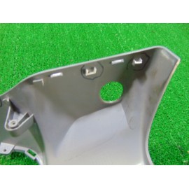 Coque du guidon Kymco Like 125 2017 2020