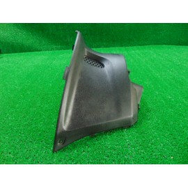 Cover battery compartment Kymco Like 125 2017 2020