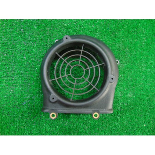 Carter engine Kymco Like 125 2017 2020