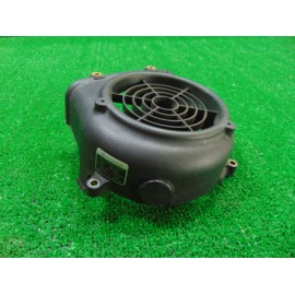 Carter engine Kymco Like 125 2017 2020