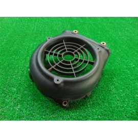 Carter engine Kymco Like 125 2017 2020