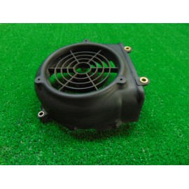 Carter engine Kymco Like 125 2017 2020