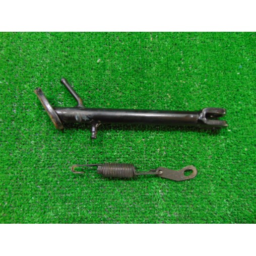 Side stand Kymco Like 125 2017 2020