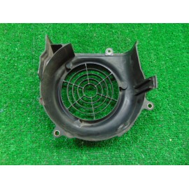 Carter engine Kymco Like 125 2017 2020