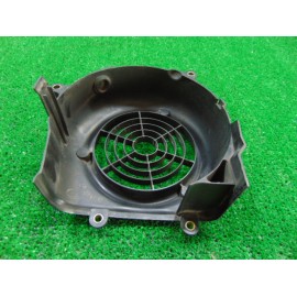 Carter engine Kymco Like 125 2017 2020