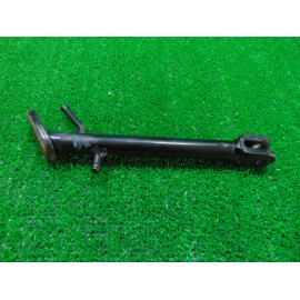 Cavalletto laterale Kymco Like 125 2017 2020