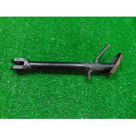 Side stand Kymco Like 125 2017 2020