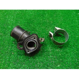 Collettore aspirazione Kymco Like 125 2017 2020