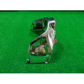 Casco de cubierta del faro trasero Kymco Like 125 2017 2020