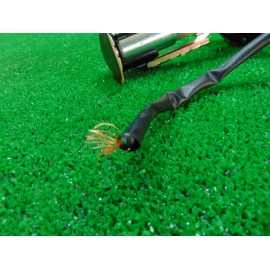 Benzinpumpe Kymco Like 125 2017 2020
