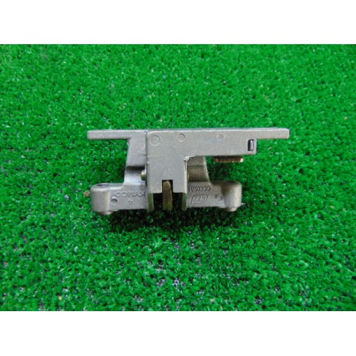 Déverrouillage de selle d’ouverture Kymco Like 125 2017 2020