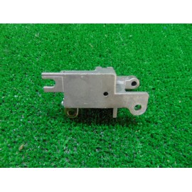 Déverrouillage de selle d’ouverture Kymco Like 125 2017 2020
