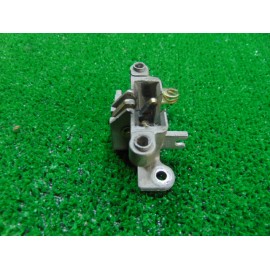 Opening saddle unlock Kymco Like 125 2017 2020