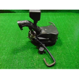 Case air cleaner Kymco Like 125 2017 2020
