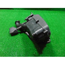 Case air cleaner Kymco Like 125 2017 2020
