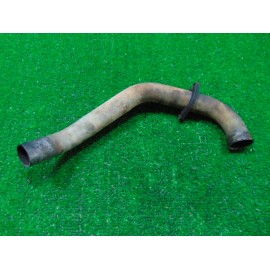 Collector Aprilia Atlantic 200 2002 2004