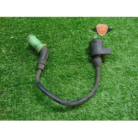 Bobina d'accensione Aprilia Atlantic 200 2002 2004