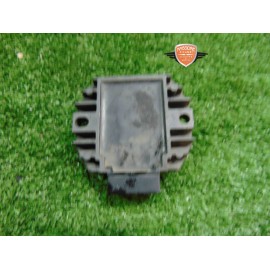 Tension regulator Aprilia Atlantic 200 2002 2004