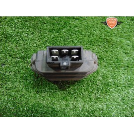 Tension regulator Aprilia Atlantic 200 2002 2004