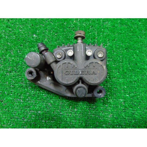 Pinza de freno delantero Gilera ER 200 1983